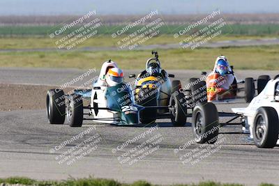 media/Mar-17-2024-CalClub SCCA (Sun) [[2f3b858f88]]/Group 4/Qualifying/
